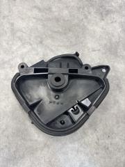 Накладка на раму Yamaha FZ1 Fazer 2006-2015 — фото 2