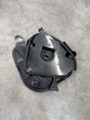 Накладка на раму Yamaha FZ1 Fazer 2006-2015 — фото 3