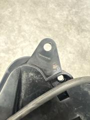 Накладка на раму Yamaha FZ1 Fazer 2006-2015 — фото 4