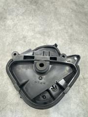 Накладка на раму Yamaha FZ1 Fazer 2006-2015 — фото 7