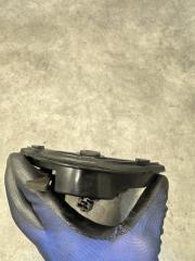 Накладка на раму Yamaha FZ1 Fazer 2006-2015 — фото 8