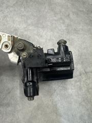 Машинка переднего тормоза Yamaha FZ1 Fazer 2006-2015 — фото 8
