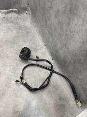Пульт Лев. Yamaha FZ1 Fazer 2006-2015 б/у