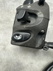 Пульт Лев. Yamaha FZ1 Fazer 2006-2015 — фото 3