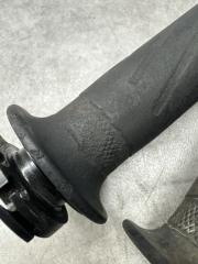Грипсы + ручка газа Yamaha FZ1 Fazer 2006-2015 — фото 3