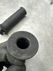 Грипсы + ручка газа Yamaha FZ1 Fazer 2006-2015 — фото 8