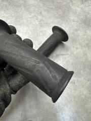 Грипсы + ручка газа Yamaha FZ1 Fazer 2006-2015 — фото 13