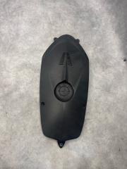 Крышка ремня BMW R1200RT 2005-2013 б/у