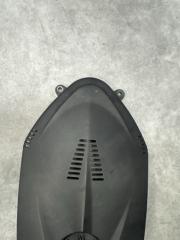 Крышка ремня BMW R1200RT 2005-2013 — фото 4