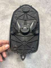 Крышка ремня BMW R1200RT 2005-2013 — фото 8