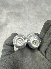 Грузики руля Yamaha FZ1 Fazer 2006-2015 — фото 3