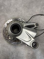 Редуктор BMW R1200GS 2004 — фото 2