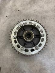 Ступица колеса Задн. Honda CBR600RR 2005 б/у