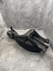 Маятник Ducati Diavel 2011 б/у