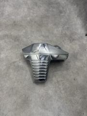 Накладка на ГБЦ Задн. Лев. Suzuki M109R Boulevard 2009 б/у
