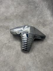 Накладка на ГБЦ Задн. Прав. Suzuki M109R Boulevard 2009 б/у
