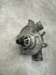Помпа Suzuki M109R Boulevard 2009 — фото 7