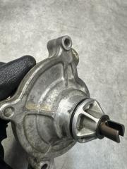 Помпа Suzuki M109R Boulevard 2009 — фото 9