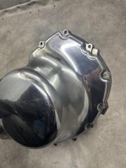 Крышка сцепления Suzuki M109R Boulevard 2009 — фото 8