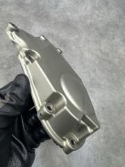 Крышка ГРМ BMW K1600GTL 2012 — фото 6