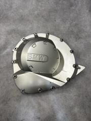 Крышка сцепления BMW K1600GTL 2012 б/у