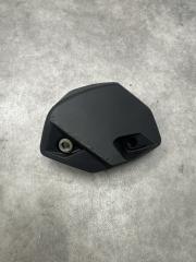 Защита крышки ДВС Лев. BMW K1600GTL 2012 б/у