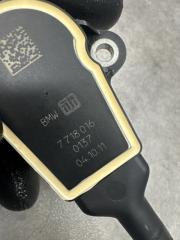Потенциометр BMW K1600GTL 2012 — фото 3