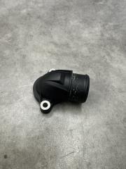 Патрубок гбц BMW K1600GTL 2012 б/у