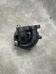 Помпа BMW K1600GTL 2012 б/у