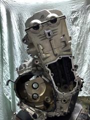 Двигатель BMW K1600GTL 2012 — фото 2