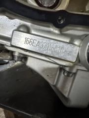 Двигатель BMW K1600GTL 2012 — фото 4