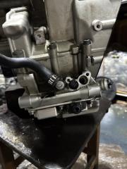 Двигатель BMW K1600GTL 2012 — фото 8