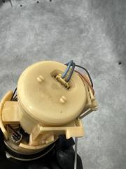 Топливный насос Yamaha FZ1 Fazer 2006-2015 — фото 7