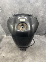 Бак топливный Yamaha FZ1 Fazer 2006-2015 б/у