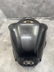 Бак топливный Yamaha FZ1 Fazer 2006-2015 — фото 2