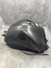 Бак топливный Yamaha FZ1 Fazer 2006-2015 — фото 3