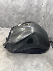 Бак топливный Yamaha FZ1 Fazer 2006-2015 — фото 6
