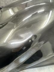 Бак топливный Yamaha FZ1 Fazer 2006-2015 — фото 7