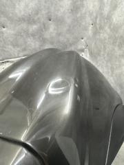 Бак топливный Yamaha FZ1 Fazer 2006-2015 — фото 8