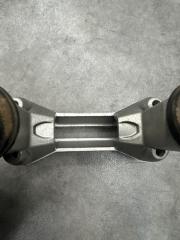 Стойки руля Yamaha FZ1 Fazer 2006-2015 — фото 9