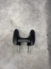 Стойки руля Ducati Diavel 2011 б/у