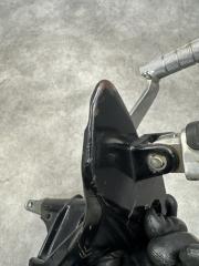 Водительская подножка Прав. Suzuki M109R Boulevard 2009 — фото 4