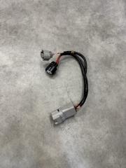 Проводка абс Honda ST1300 Pan European 2006 б/у