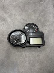 Приборная панель BMW R1200GS 2004 б/у