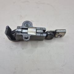Замок сиденья Honda CBR600RR 2005 б/у