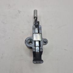 Замок сиденья Honda CBR600RR 2005 — фото 2