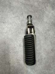 Водительская подножка Лев. Yamaha FZ1 Fazer 2006-2015 — фото 2