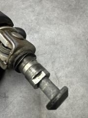 Водительская подножка Лев. Yamaha FZ1 Fazer 2006-2015 — фото 10