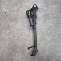 Боковая подножка Honda ST1300 Pan European 2006 б/у