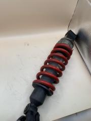 Амортизатор Задн. Kawasaki Z1000SX  — фото 5